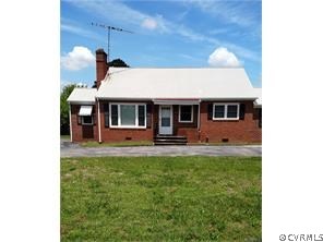 25702 Cox Road Petersburg, VA 23803 - Photo 1 of 13 Gallery Image 1