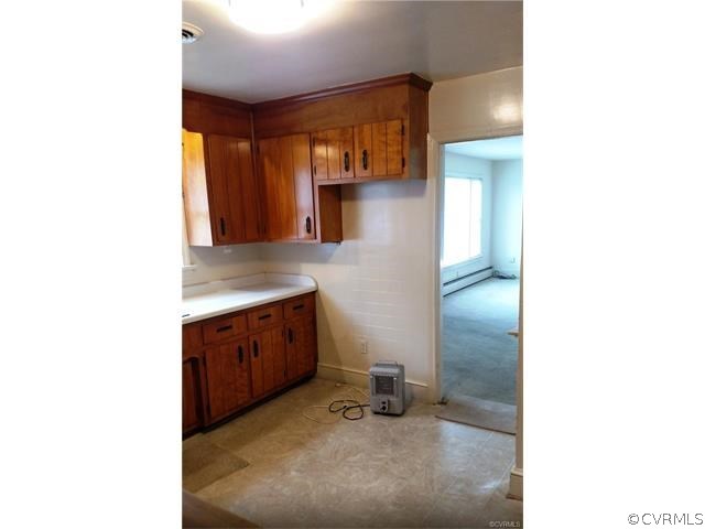 25702 Cox Road Petersburg, VA 23803 - Photo 11 of 13 Gallery Image 11
