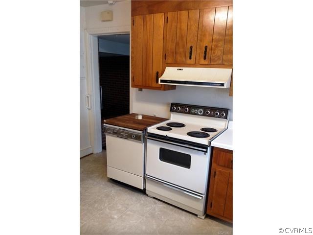 25702 Cox Road Petersburg, VA 23803 - Photo 12 of 13 Gallery Image 12