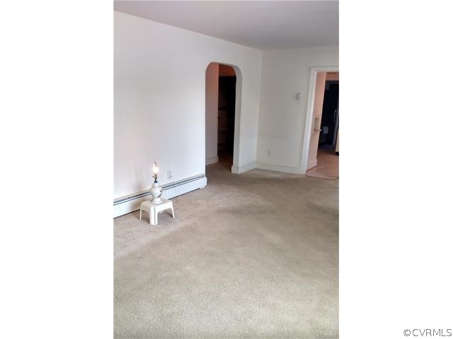 25702 Cox Road Petersburg, VA 23803 - Photo 13 of 13 Gallery Image 13