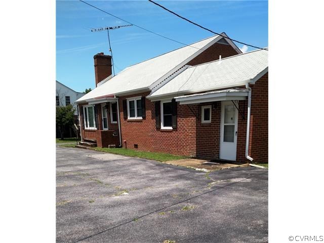 25702 Cox Road Petersburg, VA 23803 - Photo 2 of 13 Gallery Image 2