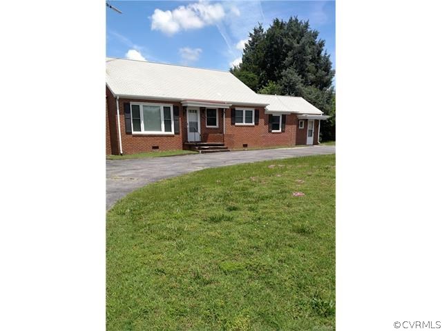25702 Cox Road Petersburg, VA 23803 - Photo 3 of 13 Gallery Image 3