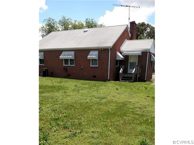 25702 Cox Road Petersburg, VA 23803 - Photo 5 of 13 Gallery Image 5