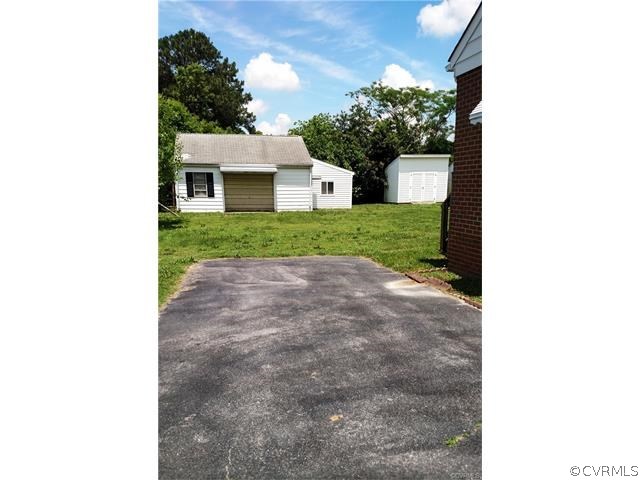 25702 Cox Road Petersburg, VA 23803 - Photo 7 of 13 Gallery Image 7