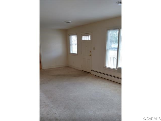 25702 Cox Road Petersburg, VA 23803 - Photo 8 of 13 Gallery Image 8