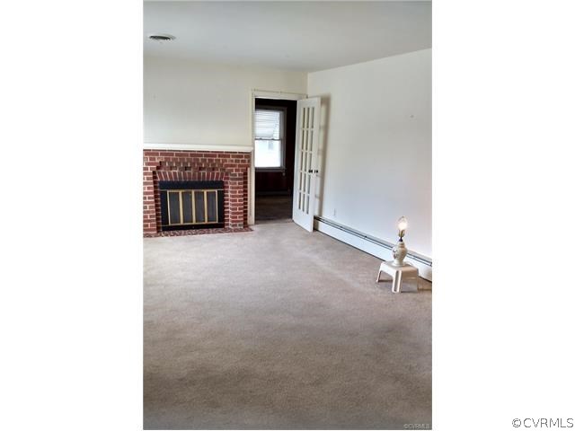 25702 Cox Road Petersburg, VA 23803 - Photo 9 of 13 Gallery Image 9