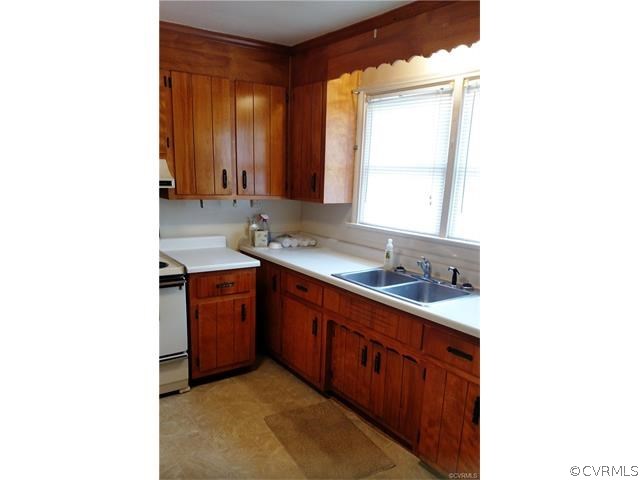 25702 Cox Road Petersburg, VA 23803 - Photo 10 of 13 Gallery Image 10