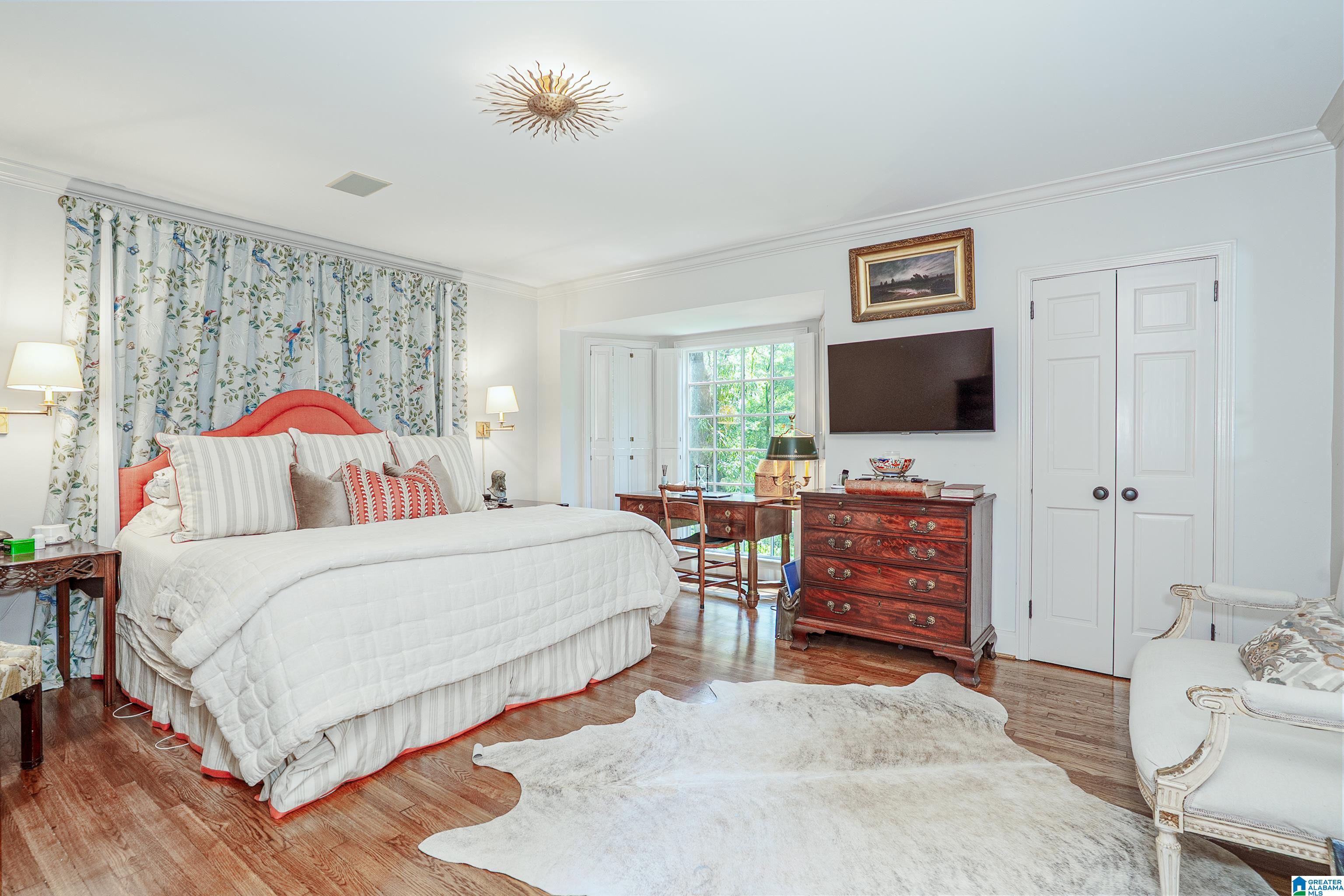 28 Beechwood Road Birmingham, AL 35213 - Photo 32 of 76
