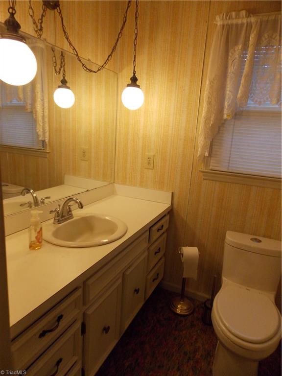 1004 Hillcroft Road Browns Summit, NC 27214 - Photo 26 of 29