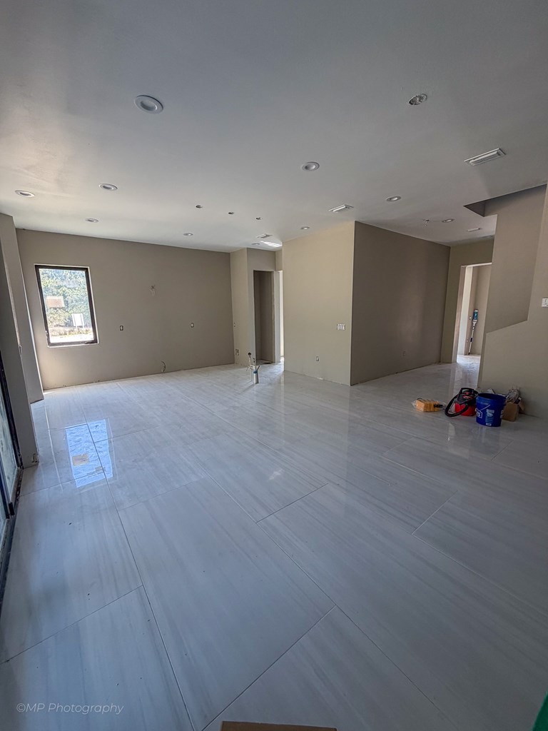 118 Shallow Reed Dr Port Street Port St. Joe, FL 32456 - Photo 8 of 27