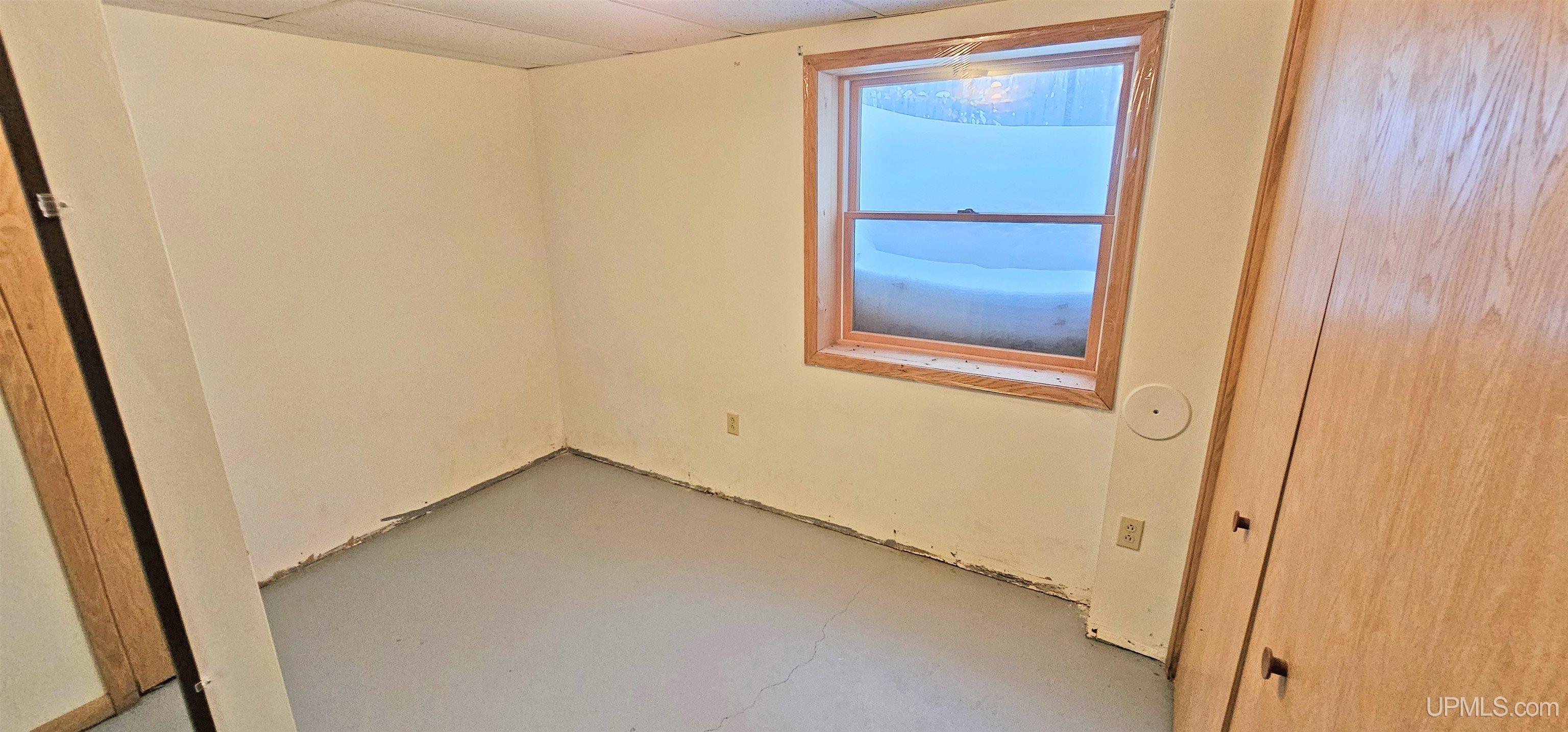 48021 Harma Road Atlantic Mine, MI 49905 - Photo 25 of 41 Gallery Image 25