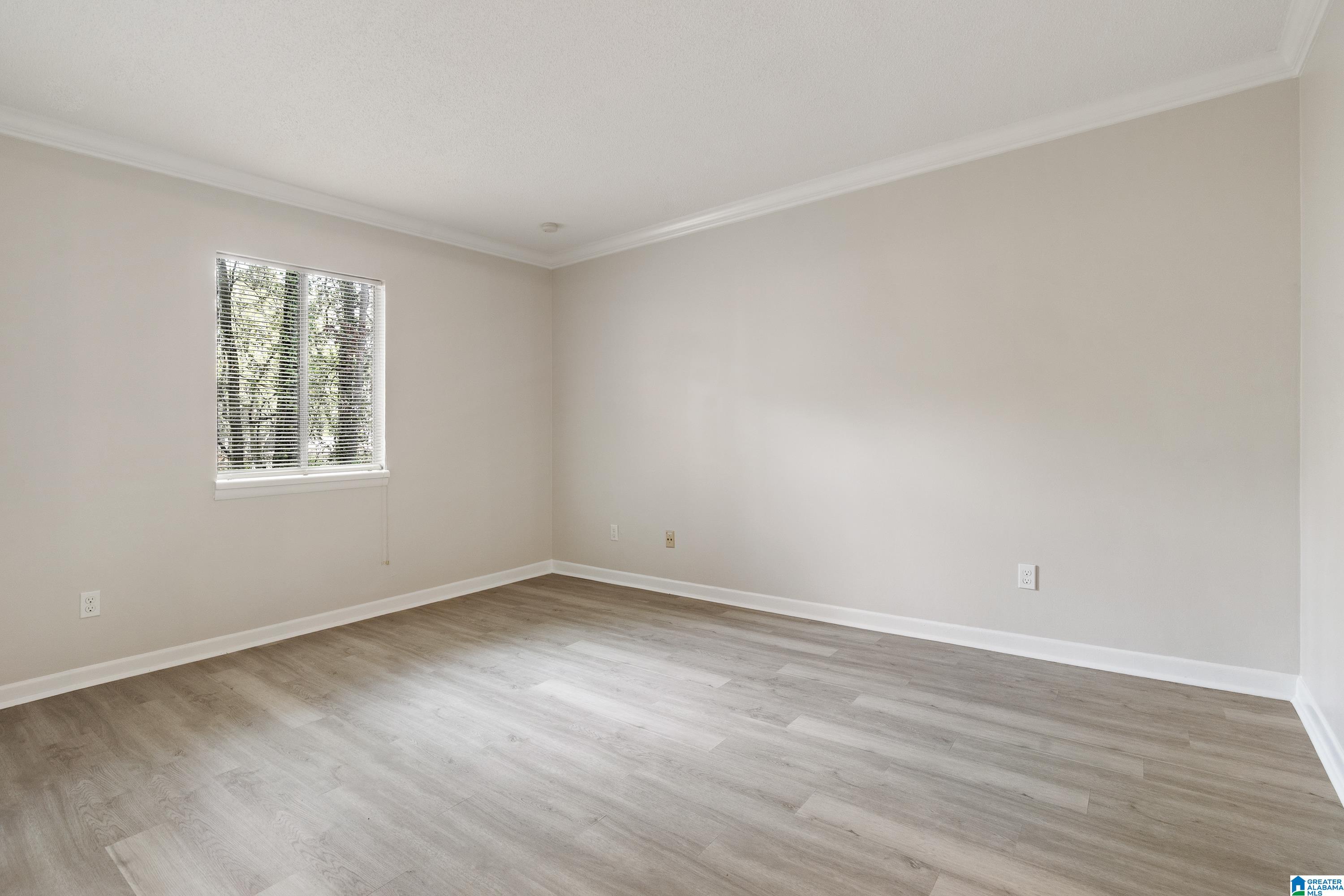 3101 Lorna Road, Unit 1824 Birmingham, AL 35216 - Photo 17 of 27