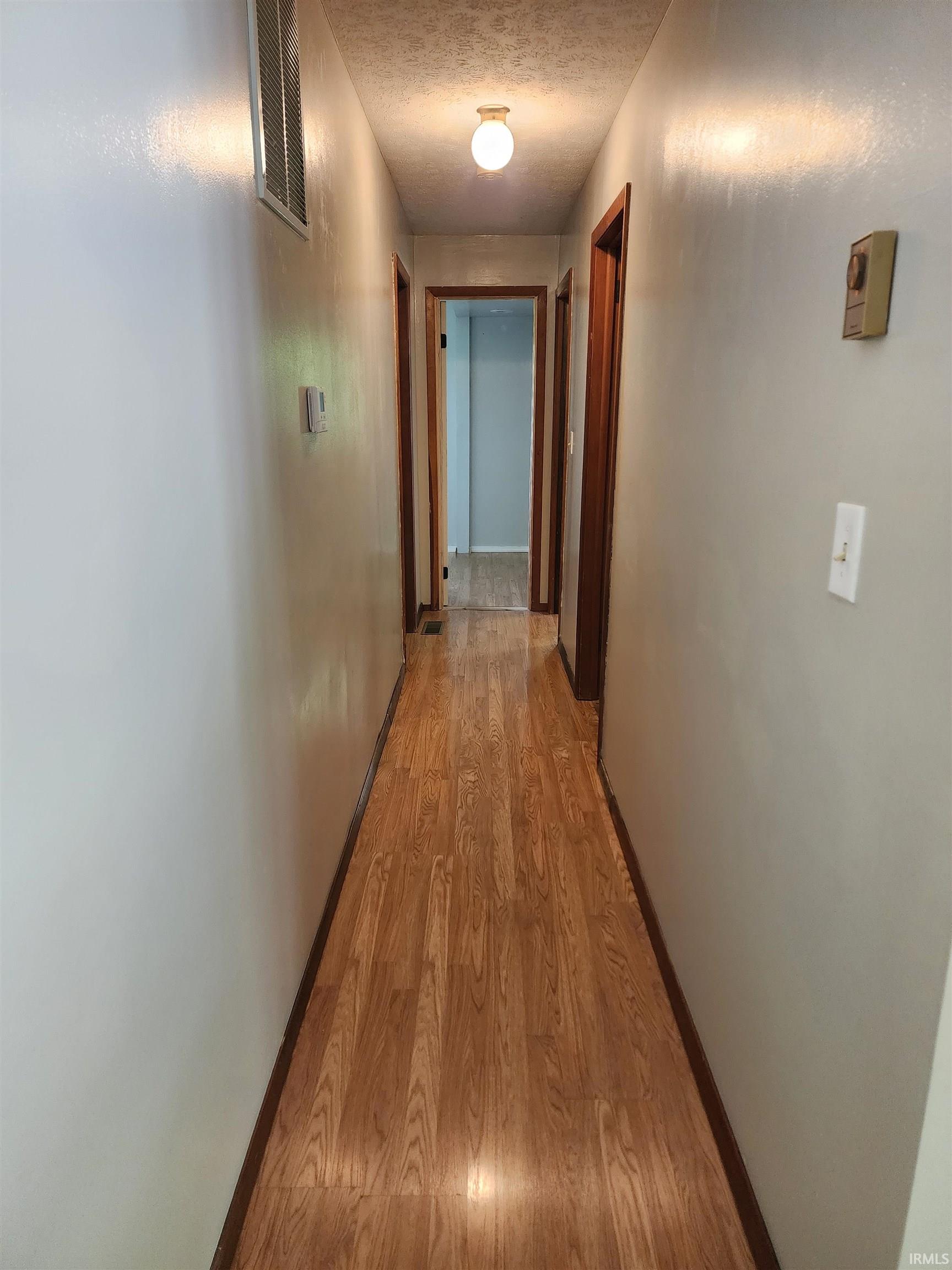 303 Mitchell Street Avoca, IN 47462 - Photo 15 of 30