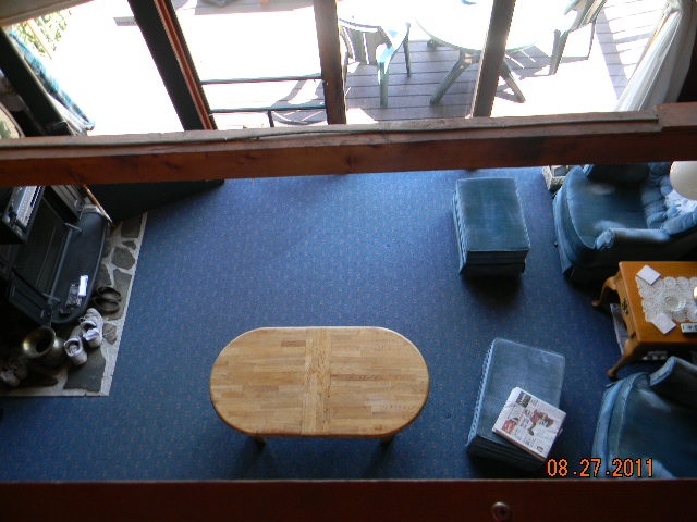 202 Cunningham Road Newport, WA 99156 - Photo 11 of 20 Gallery Image 11