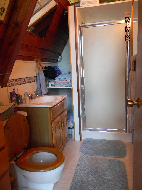 202 Cunningham Road Newport, WA 99156 - Photo 12 of 20 Gallery Image 12