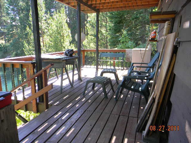 202 Cunningham Road Newport, WA 99156 - Photo 13 of 20 Gallery Image 13