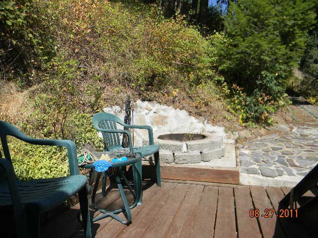 202 Cunningham Road Newport, WA 99156 - Photo 14 of 20 Gallery Image 14