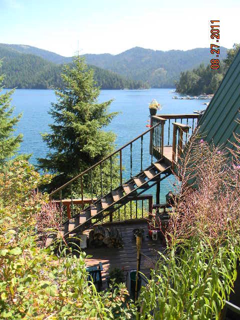 202 Cunningham Road Newport, WA 99156 - Photo 15 of 20 Gallery Image 15