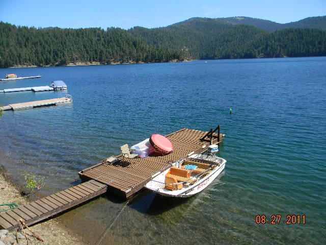 202 Cunningham Road Newport, WA 99156 - Photo 18 of 20 Gallery Image 18