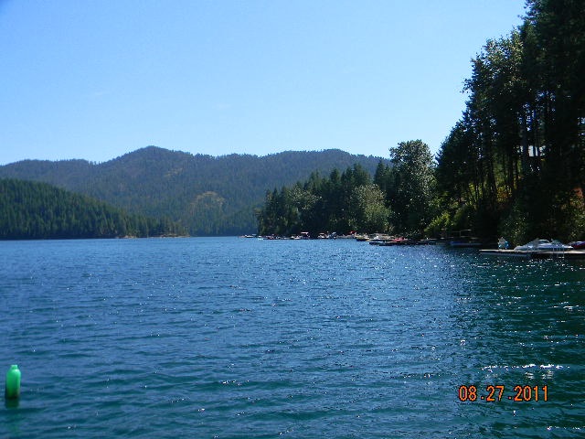 202 Cunningham Road Newport, WA 99156 - Photo 19 of 20 Gallery Image 19