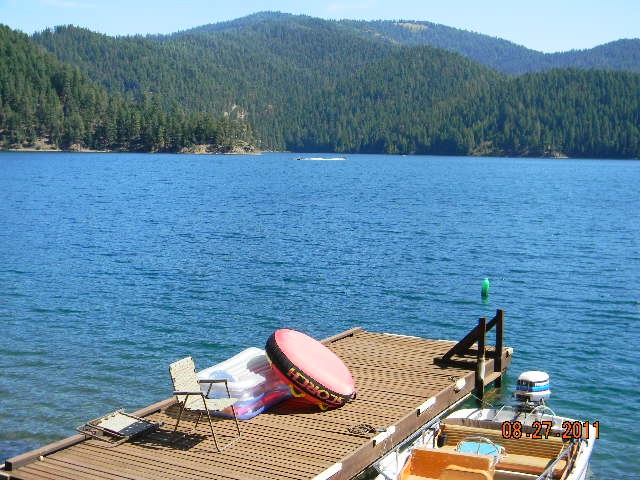202 Cunningham Road Newport, WA 99156 - Photo 20 of 20 Gallery Image 20