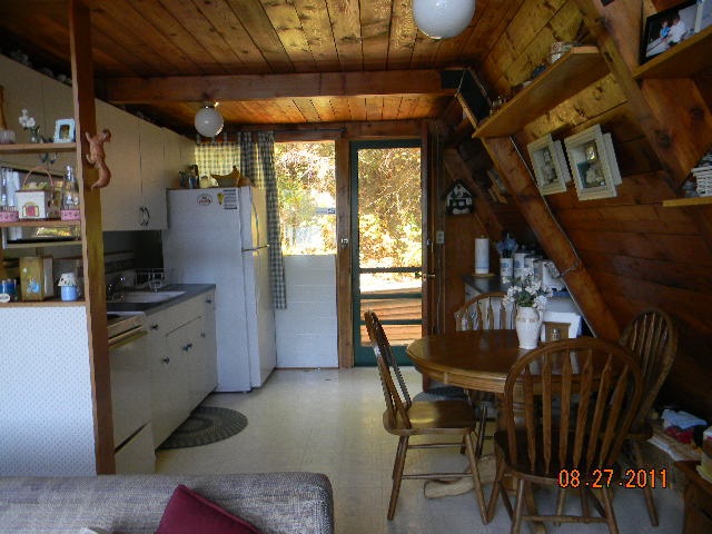 202 Cunningham Road Newport, WA 99156 - Photo 9 of 20 Gallery Image 9