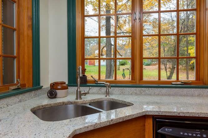 859 Duck Pond Road Westbrook, ME 04092 - Photo 16 of 35 Photo
