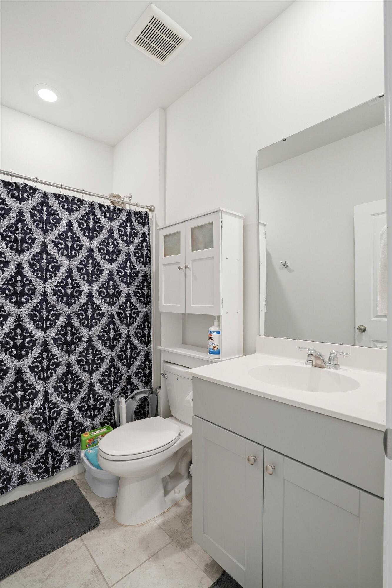 517 Spanish Wells Road Summerville, SC 29486 - Photo 17 of 25