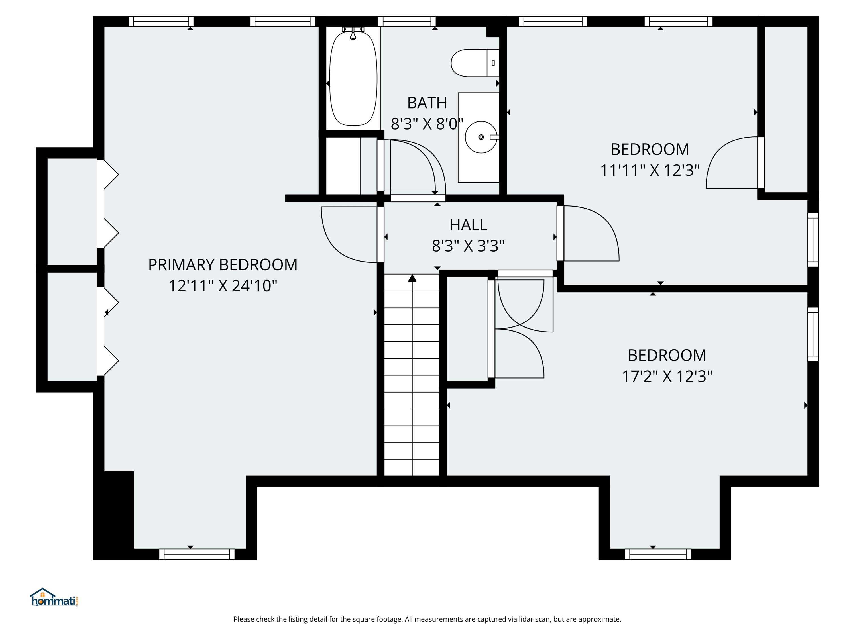 5 Webb Road Waterville, ME 04901 - Photo 41 of 42 Gallery Image 41