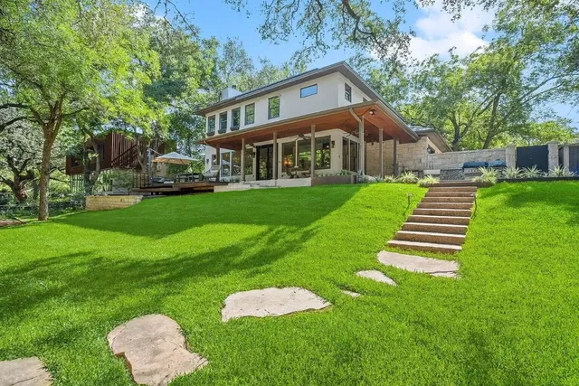 $1,750,000 | 418 Crockett Street, Austin, TX 78704
