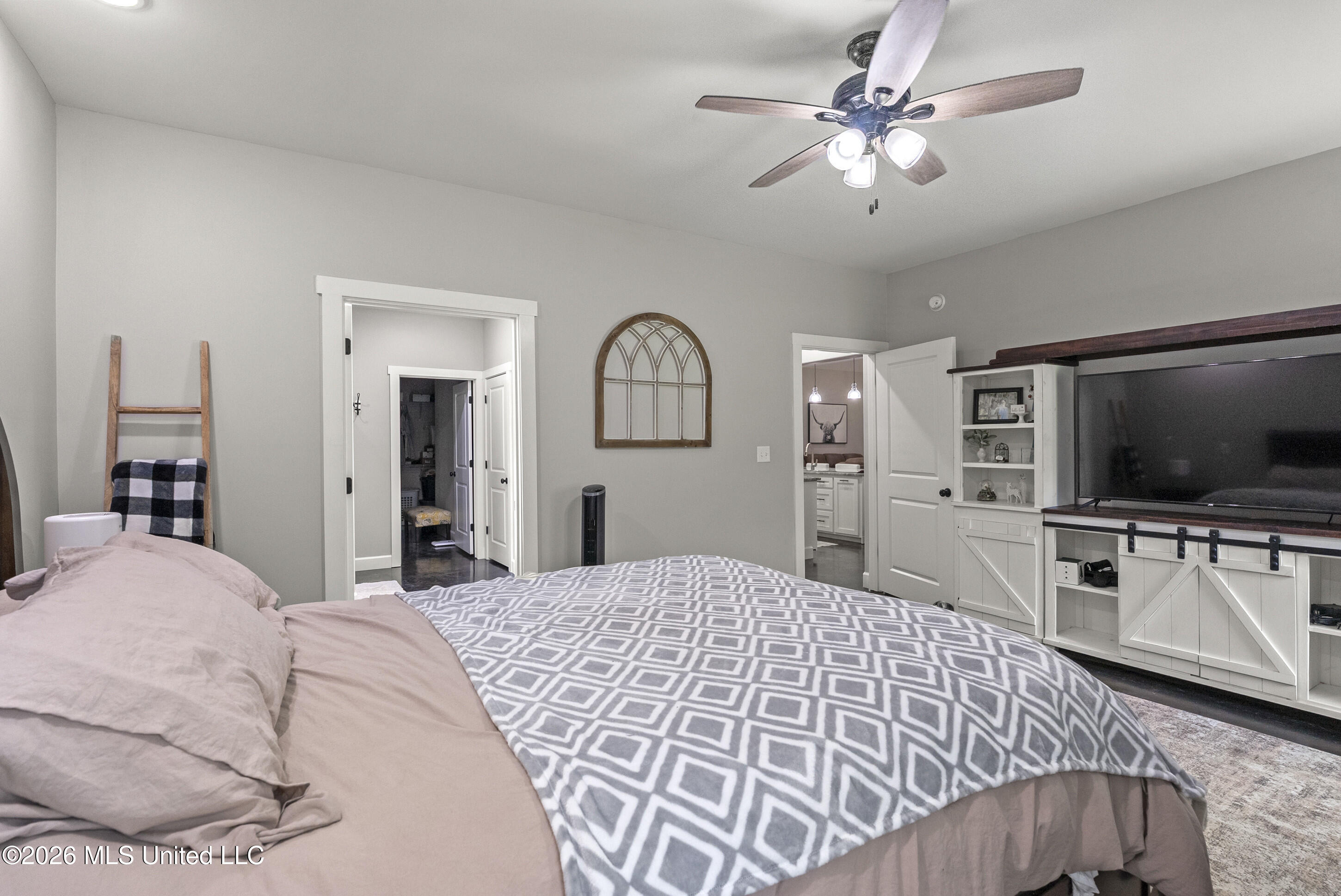 8301 Browns Ferry Road Senatobia, MS 38668 - Photo 31 of 43 23_dsc09390_print