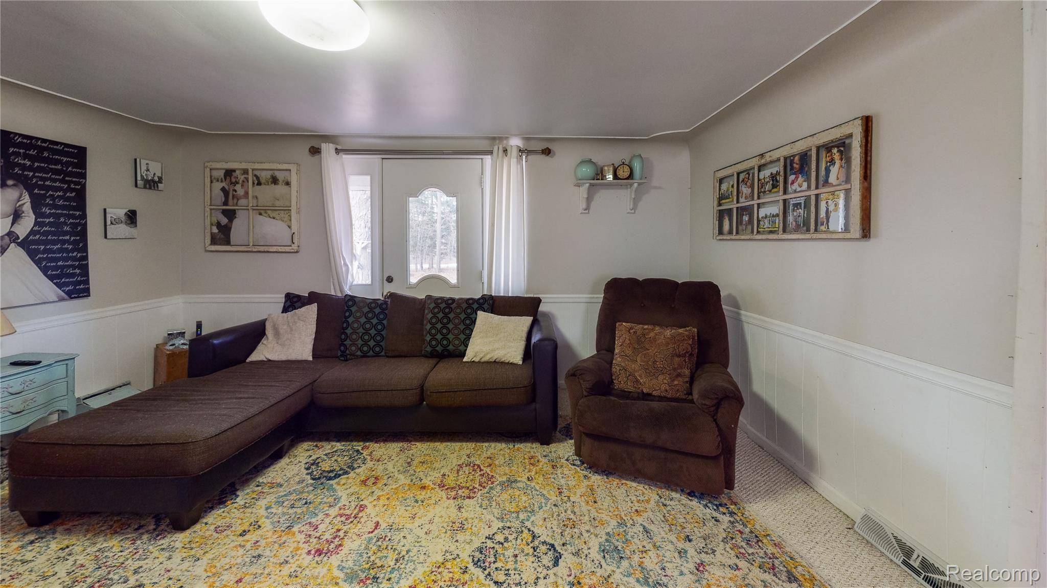 3221 South Plain Road Caro, MI 48723 - Photo 23 of 43 ADSC--3.jpg