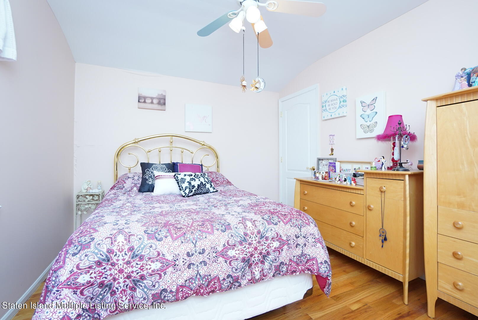 53 Chess Loop Staten Island, NY 10306 - Photo 13 of 15 BR 2.1 - 53 Chess Loop