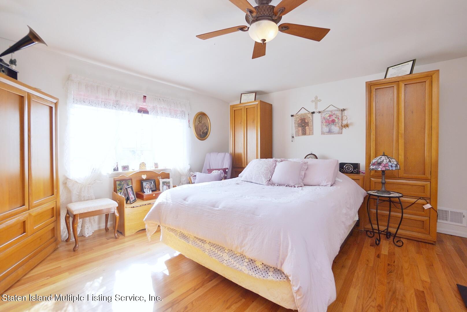 53 Chess Loop Staten Island, NY 10306 - Photo 9 of 15 BR PRIMARY 1