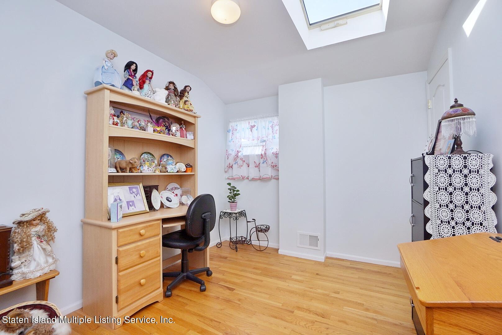 53 Chess Loop Staten Island, NY 10306 - Photo 10 of 15 BR 3 - 53 Chess Loop