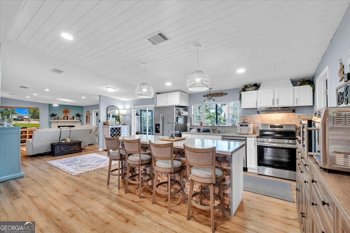 121 East Entrekin Road Cobb, GA 31735 - Photo 7 of 89 Gallery Image 7
