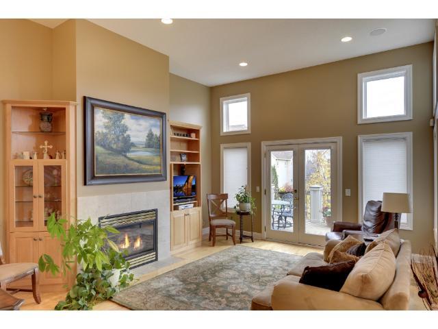 517 River Street Minneapolis, MN 55401 - Photo 1 of 18