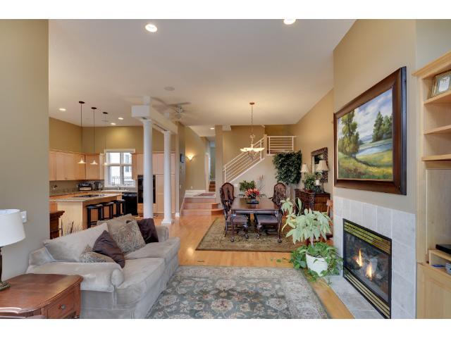 517 River Street Minneapolis, MN 55401 - Photo 2 of 18