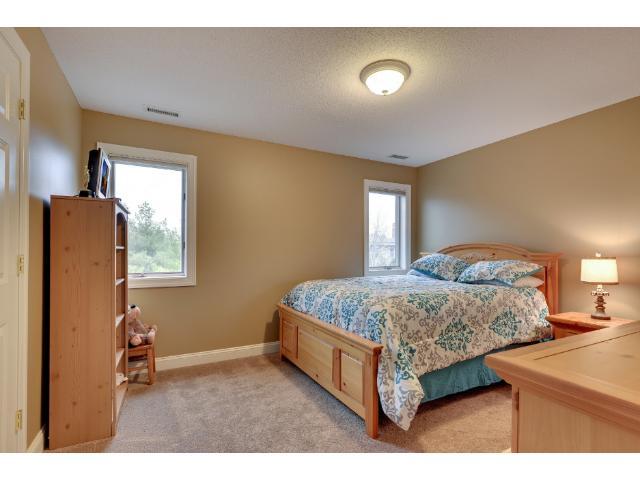 517 River Street Minneapolis, MN 55401 - Photo 11 of 18