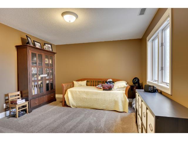 517 River Street Minneapolis, MN 55401 - Photo 13 of 18