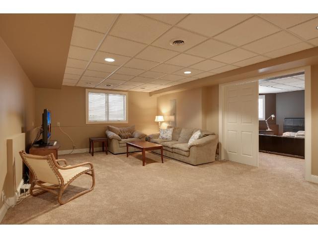 517 River Street Minneapolis, MN 55401 - Photo 14 of 18