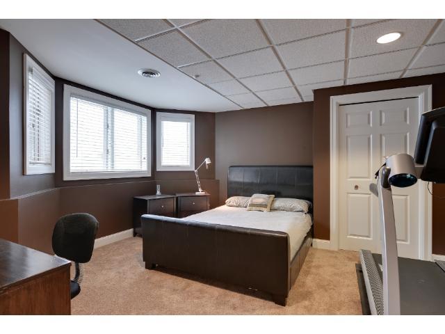 517 River Street Minneapolis, MN 55401 - Photo 15 of 18