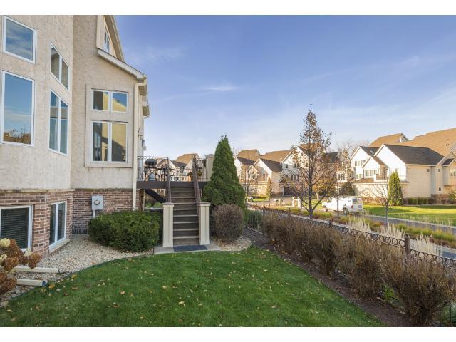 517 River Street Minneapolis, MN 55401 - Photo 17 of 18