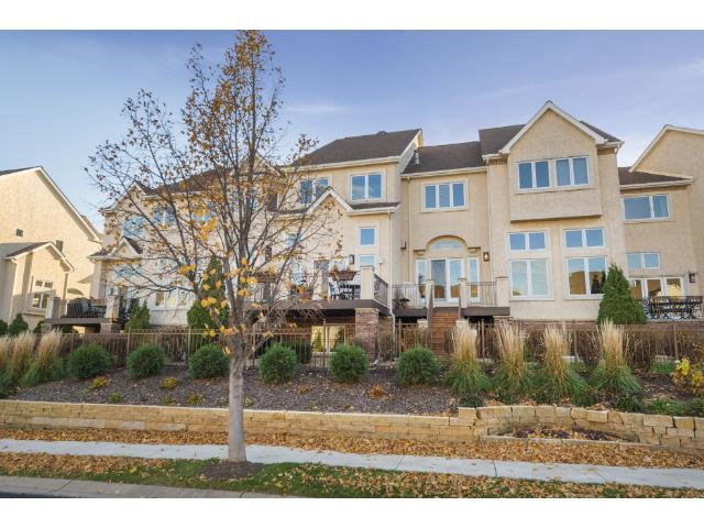 517 River Street Minneapolis, MN 55401 - Photo 18 of 18