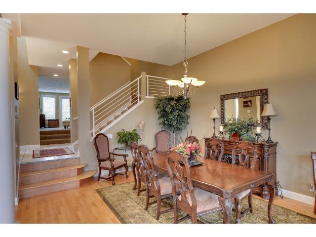 517 River Street Minneapolis, MN 55401 - Photo 3 of 18