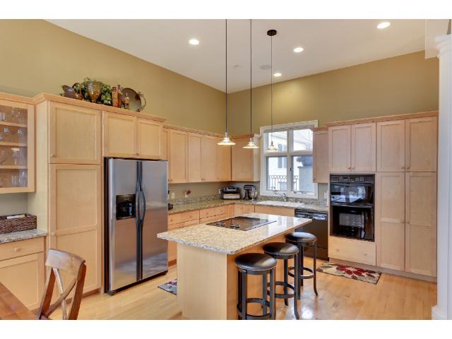 517 River Street Minneapolis, MN 55401 - Photo 4 of 18