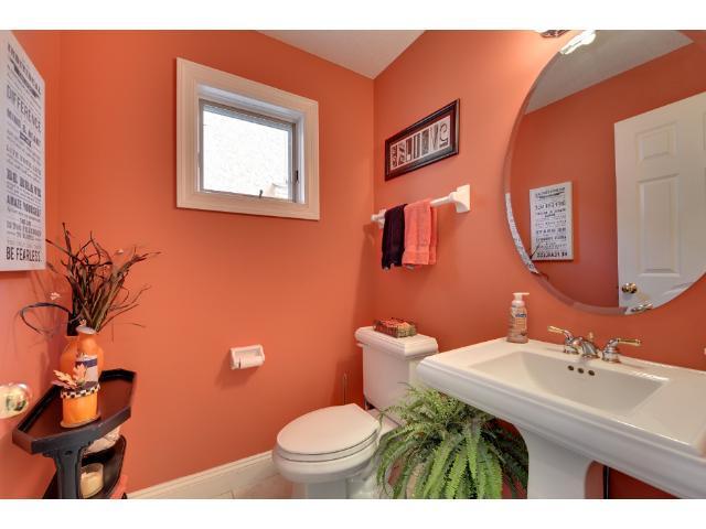 517 River Street Minneapolis, MN 55401 - Photo 7 of 18