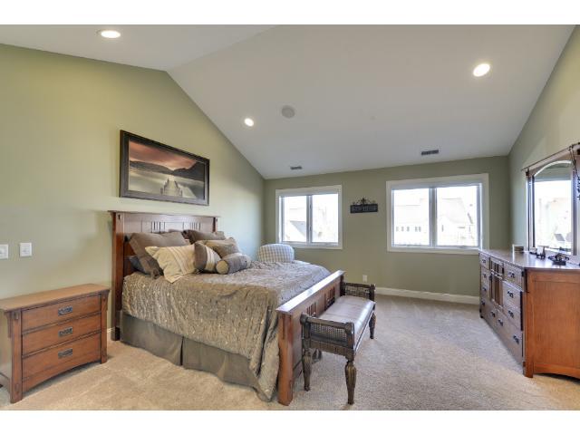 517 River Street Minneapolis, MN 55401 - Photo 8 of 18