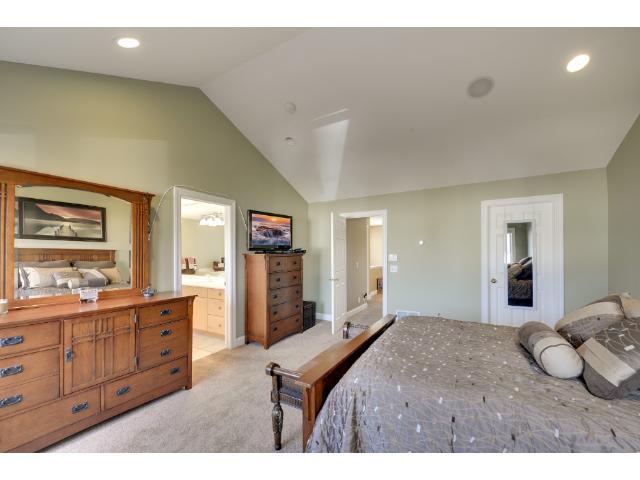 517 River Street Minneapolis, MN 55401 - Photo 9 of 18