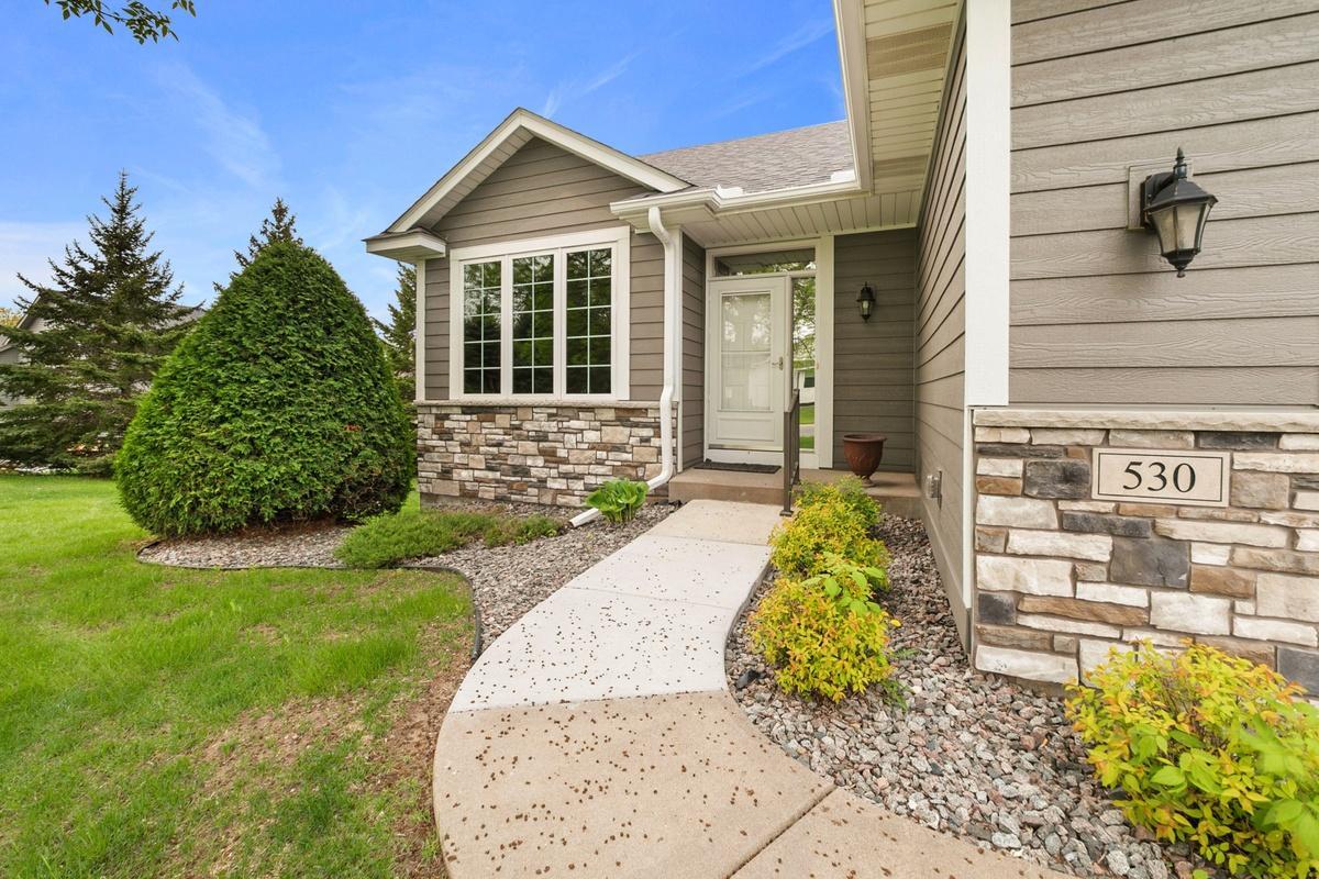 530 Buffalo Run Road Buffalo, MN 55313 - Photo 1 of 1 Gallery Image 1